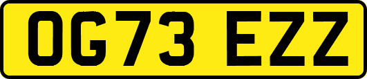 OG73EZZ