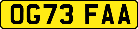 OG73FAA
