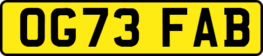 OG73FAB