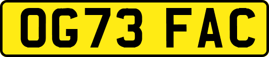 OG73FAC