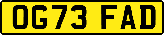 OG73FAD