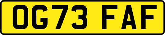 OG73FAF