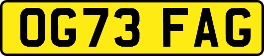 OG73FAG
