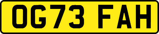 OG73FAH