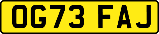 OG73FAJ