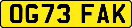 OG73FAK