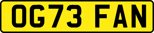OG73FAN