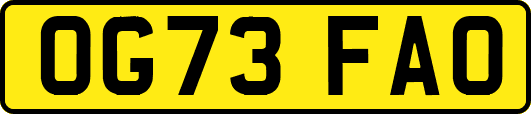 OG73FAO