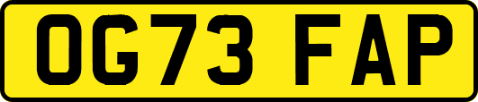 OG73FAP