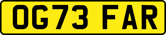 OG73FAR
