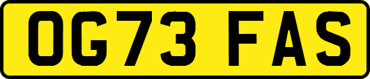 OG73FAS