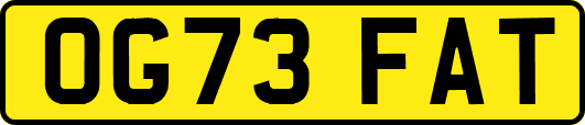 OG73FAT