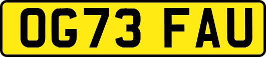 OG73FAU