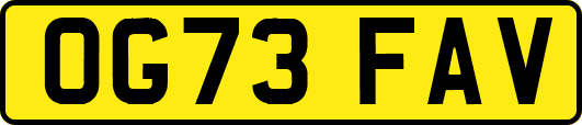 OG73FAV