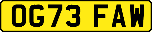OG73FAW