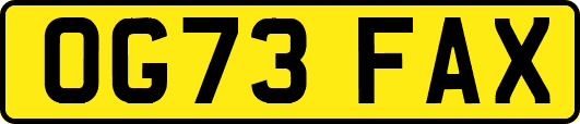 OG73FAX