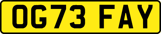 OG73FAY
