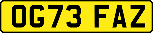 OG73FAZ