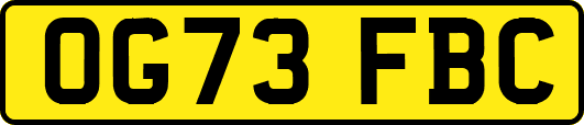 OG73FBC