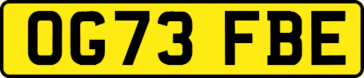 OG73FBE