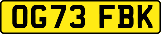 OG73FBK