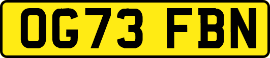 OG73FBN