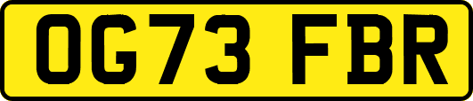 OG73FBR