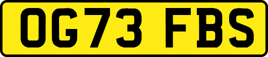 OG73FBS