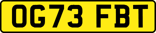 OG73FBT