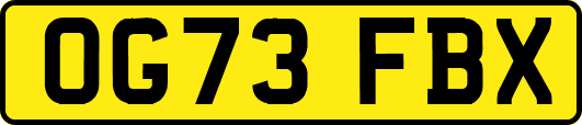 OG73FBX