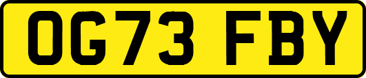 OG73FBY