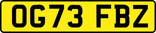 OG73FBZ