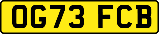 OG73FCB