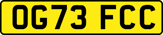OG73FCC