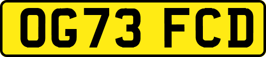 OG73FCD