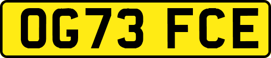 OG73FCE
