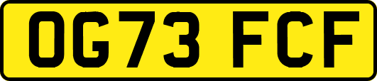 OG73FCF