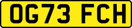 OG73FCH