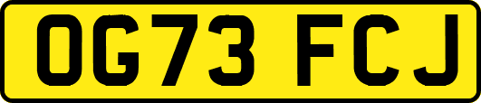 OG73FCJ