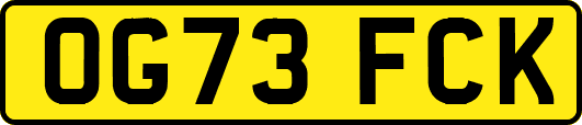 OG73FCK