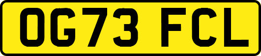 OG73FCL