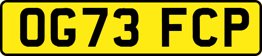 OG73FCP