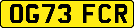 OG73FCR