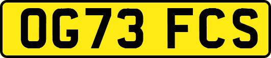 OG73FCS