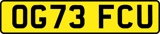 OG73FCU