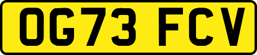 OG73FCV