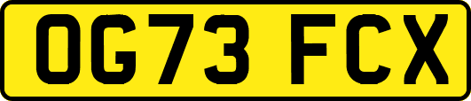 OG73FCX