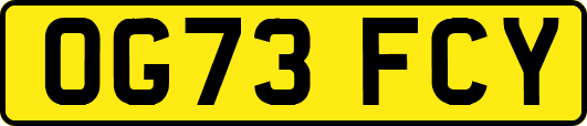 OG73FCY