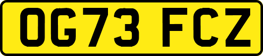 OG73FCZ
