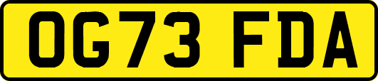 OG73FDA